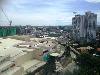 Studio Condo for Sale in Abreeza Residences, Davao City